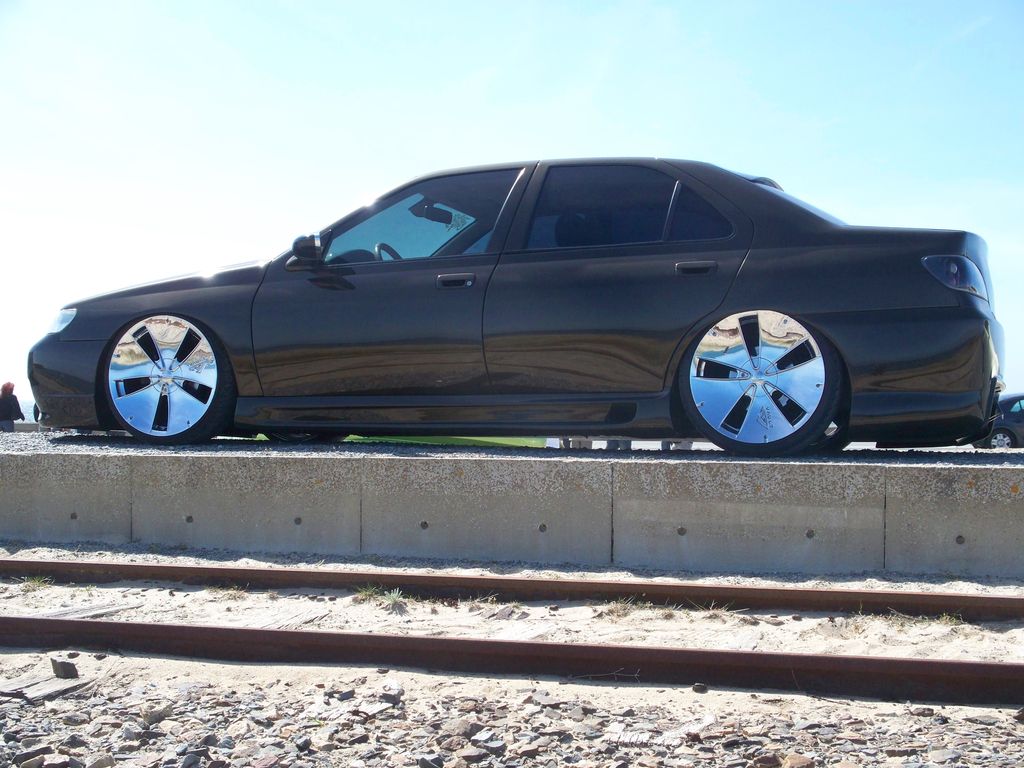 clio